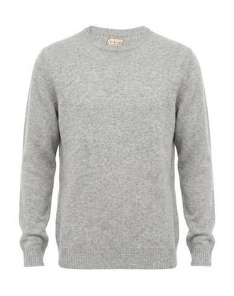 H953 KNITWEAR - Jumpers sur YOOX.COM