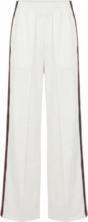 Gucci Pants