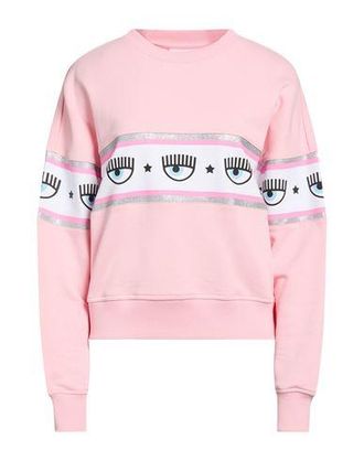 Chiara Ferragni TOPWEAR - Felpe su YOOX.COM