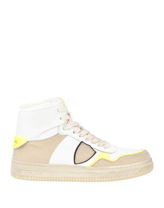 Philippe Model Sneakers