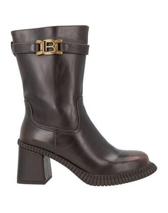 Laura Biagiotti CALZATURE - Stivaletti su YOOX.COM