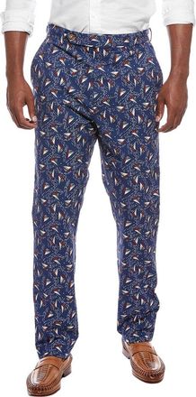 J.McLaughlin J.Mclaughlin Oxford Pant