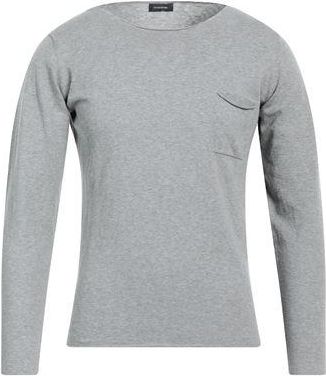 Rossopuro KNITWEAR - Jumpers on YOOX.COM