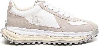 Miharayasuhiro Larry Sneakers