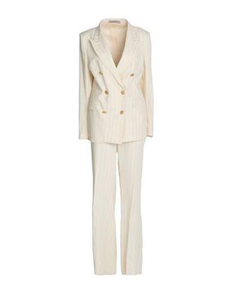 Tagliatore ANZ&Uuml;GE und CO-ORDS - Anz&uuml;ge auf YOOX.COM