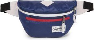 Eastpak BUNDEL INTO RETRO BLUE
