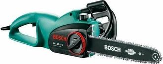 Bosch Elettrosega Bosch Ake 35-S