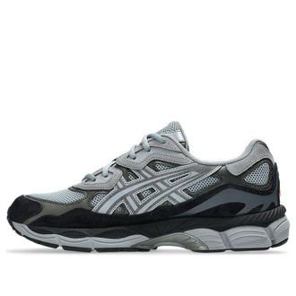 Asics Gel-NYC Gravel Black 1203A383-024