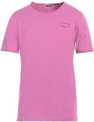 Daniele Alessandrini TOPWEAR - T-shirts sur YOOX.COM