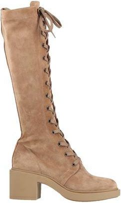 Gianvito Rossi CALZATURE - Stivali su YOOX.COM