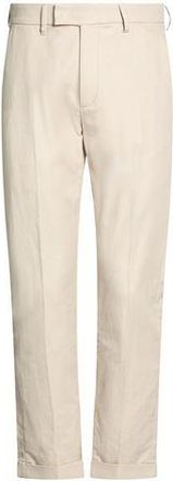 Department Five BOTTOMWEAR - Trousers on YOOX.COM