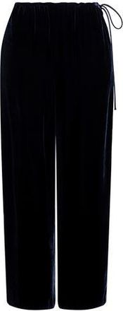 Giorgio Armani PARTES DE ABAJO - Pantalones en YOOX.COM