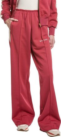 Palm Angels Pant