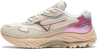 Mizuno Wave Rider Beta Kosei Pack D1GA242701