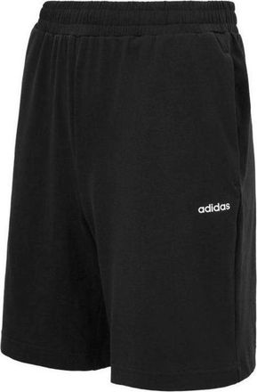adidas Woven Shorts Asia Sizing Black JP2078