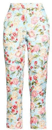 Moschino BOTTOMWEAR - Pantaloni su YOOX.COM