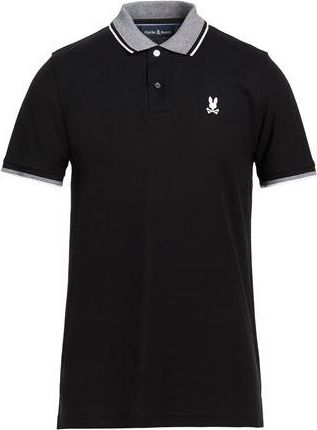 Psycho Bunny TOPWEAR - Polo su YOOX.COM