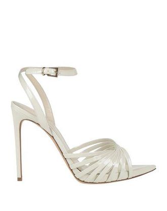 NCUB FOOTWEAR - Sandals on YOOX.COM