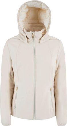 Yes-Zee Nylon Jackets & Womens Coat