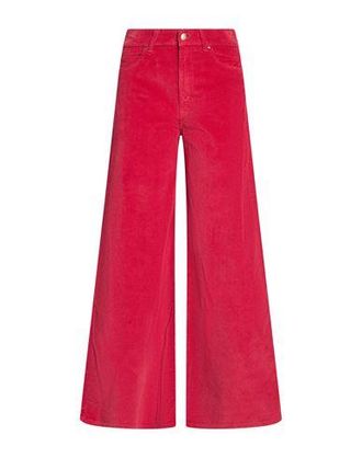 Atelier Cigala's BOTTOMWEAR - Pantaloni su YOOX.COM