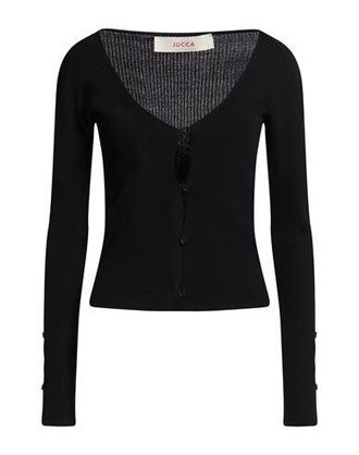 Jucca KNITWEAR - Cardigans sur YOOX.COM
