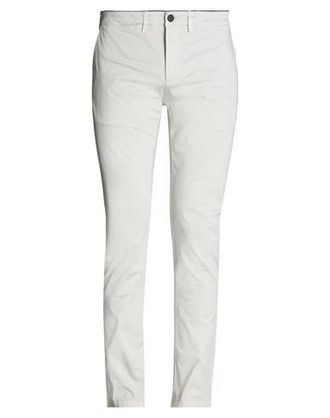 Department Five BOTTOMWEAR - Pantaloni su YOOX.COM