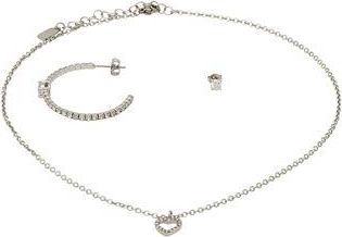 La Petite Story JEWELLERY and WATCHES - Jewellery sets sur YOOX.COM