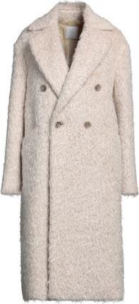 Eleventy COATS & JACKETS - Coats on YOOX.COM