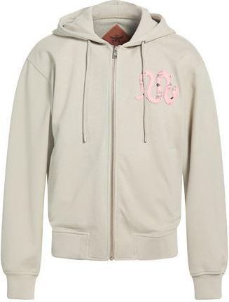 MCM TOPWEAR - Sweatshirts on YOOX.COM