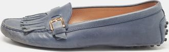 Tod's Tods