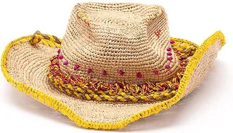 Jamin Puech Hat