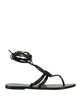 Alex Rivi&egrave;re Studio SCHUHE - Zehentrenner auf YOOX.COM