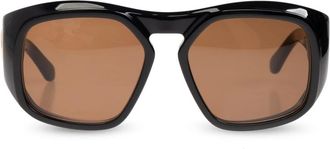 Valentino Hombre, Accesorios, Negro, Talla: ONE Size