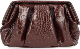 Themoir&egrave; Aphrodite Bag-Donna