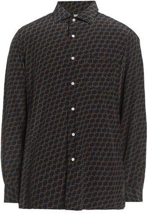 Massimo Alba TOPWEAR - Camicie su YOOX.COM