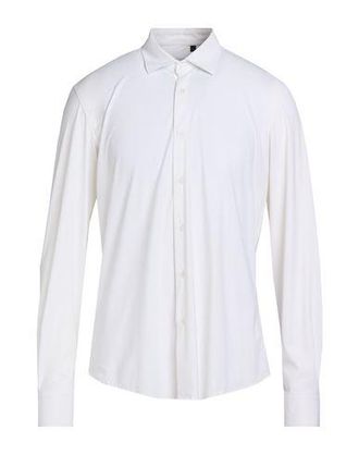 Stilosophy TOPWEAR - Camicie su YOOX.COM