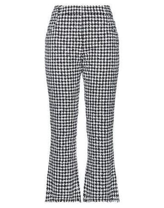 Balmain BOTTOMWEAR - Pantaloni su YOOX.COM
