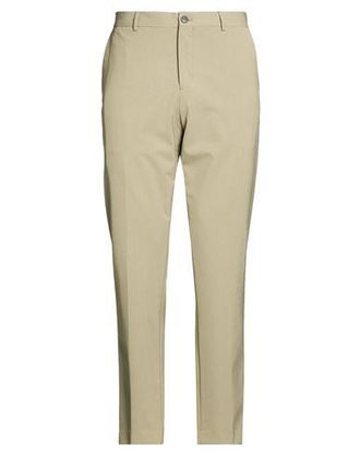 Selected BOTTOMWEAR - Pantaloni su YOOX.COM