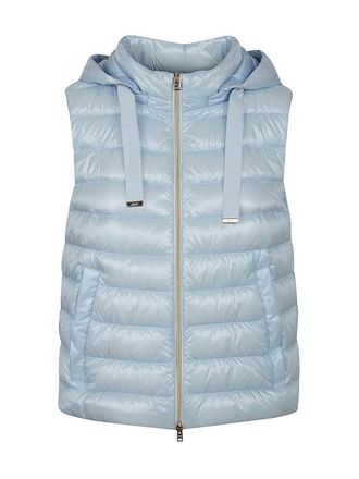 Herno Padded Jacket