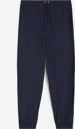 Freddy Sweathose FREDDY Hosen ANINES404, Damen, Gr. XS, EURO, blau (dazzling blau), Obermaterial: 100% Baumwolle CO., Hosen Sweathose