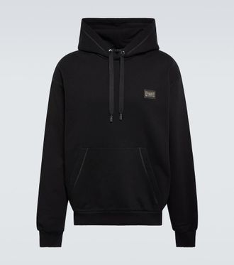 Dolce Gabbana Hoodies sale up to 55 Stylight
