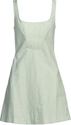 Stella McCartney Mini dresses