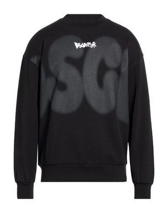 Disclaimer TOPWEAR - Sweatshirts sur YOOX.COM