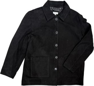 Jcsophie Donna, Giacche, Nero, XL, new