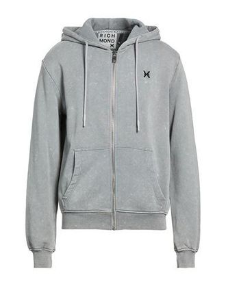 John Richmond TOPS - Sweatshirts auf YOOX.COM