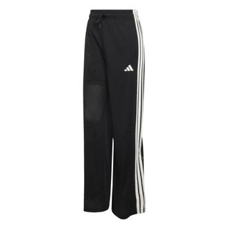 adidas Mujer, Deporte, Negro, Talla: M