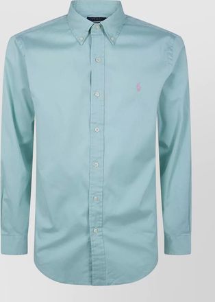 Polo Ralph Lauren long sleeve shirt
