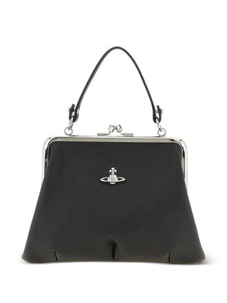 Vivienne Westwood Frame Purse