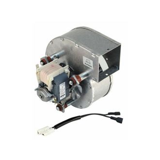 DIFF Eyewear Ventilatore 46w