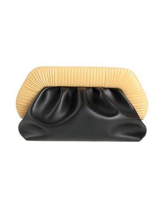 Themoirè TASCHEN - Handtaschen auf YOOX.COM